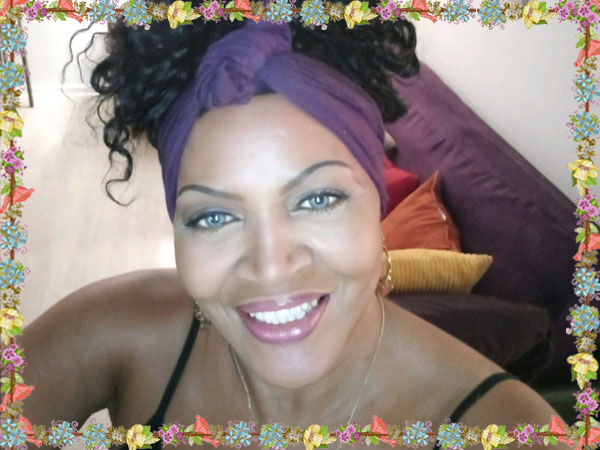 Life coaching services