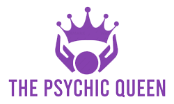 The Psychic Queen