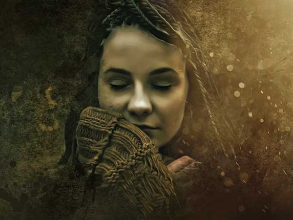 Tarot card readings in New York