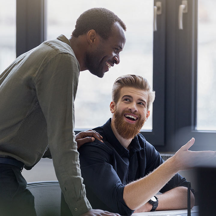 Affordable Online Couples Counseling