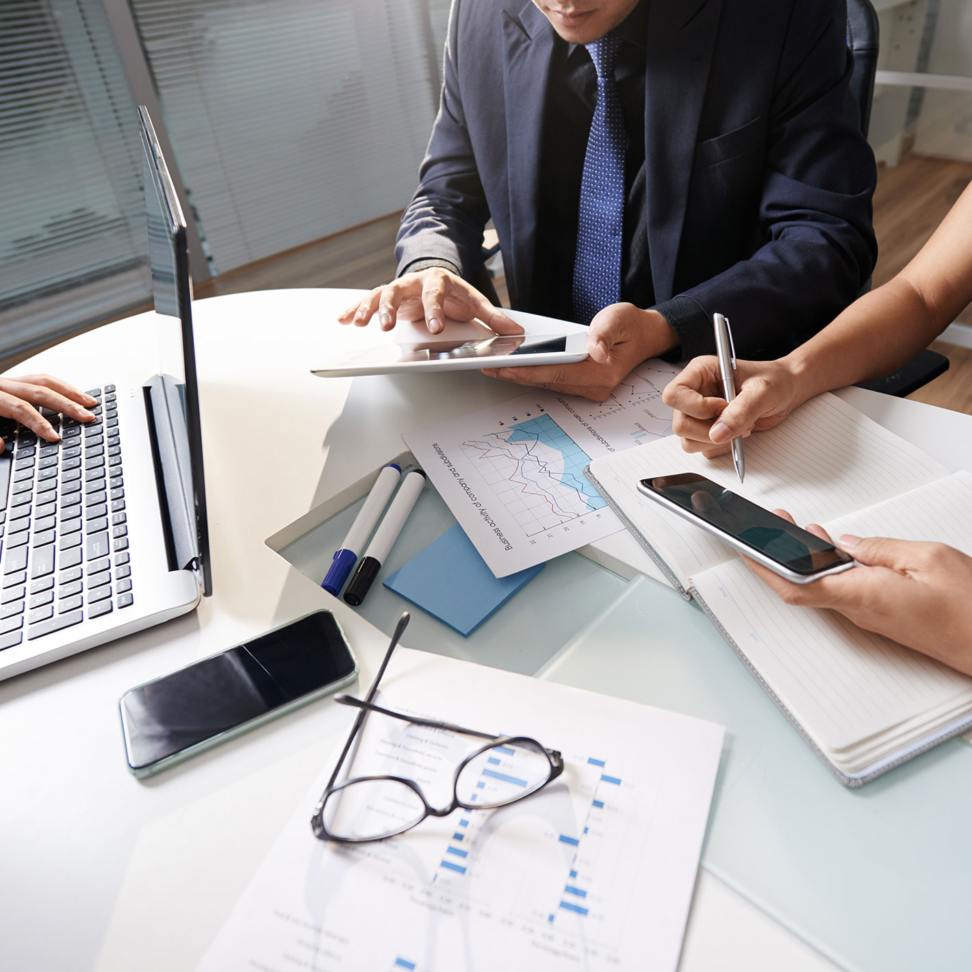 Best Psychics in NYC