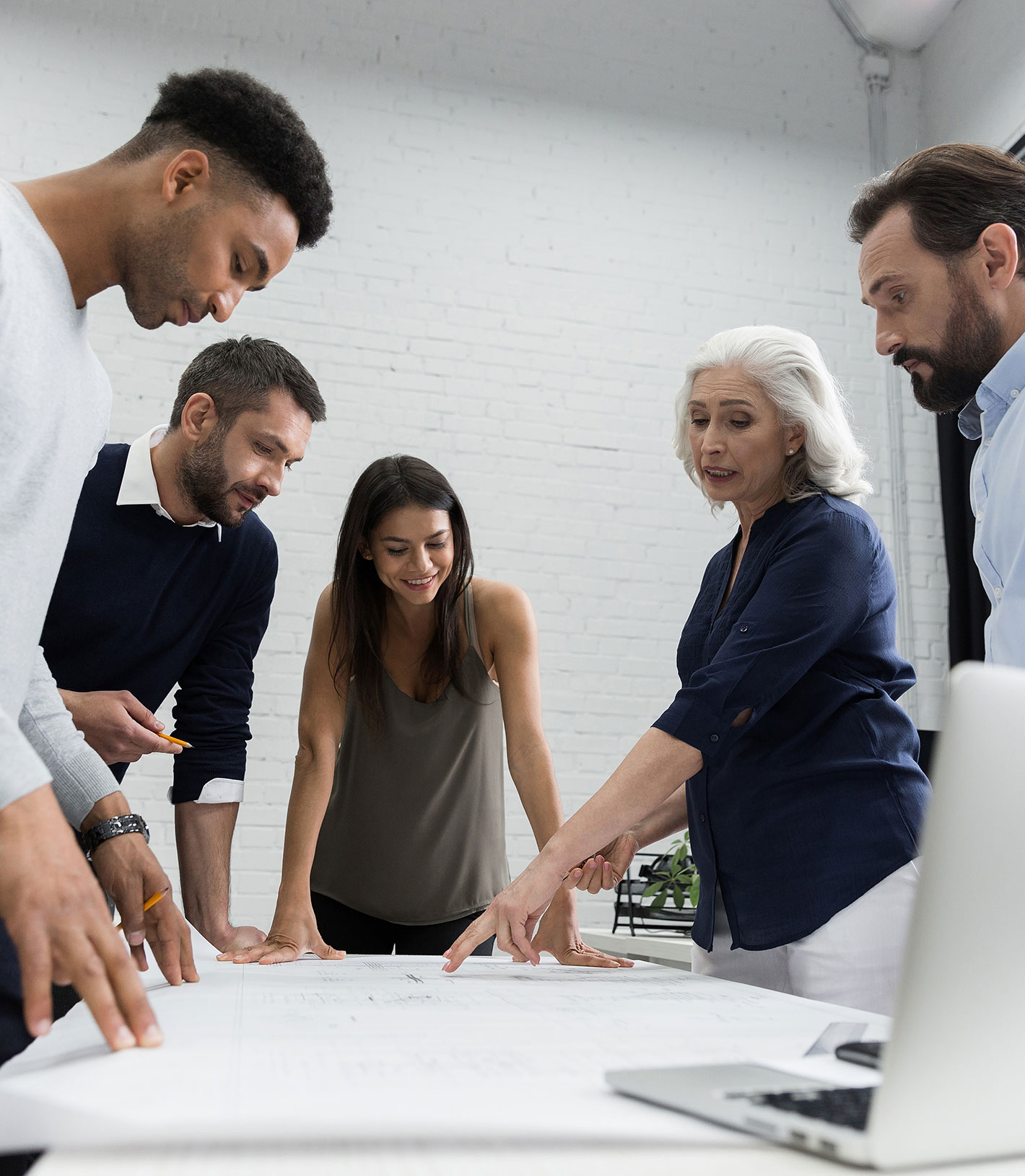 Relationship Counseling Services