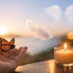 11 Best Signs From Departed Loved Ones