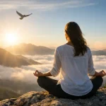 11 Top Signs of Spiritual Awakening