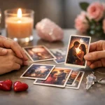 12 Future Love Reading Questions to Ask