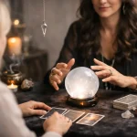 15 Best Questions for Psychic Reading