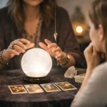 How Accurate Are Psychic Readings Really?