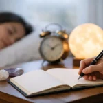 How to Use Dream Journaling for Clarity